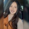 vanesa_silva15